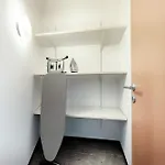 Acom Essen