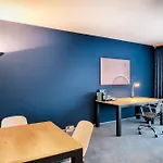 Acom 3* Essen