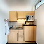 Acom 3* Essen