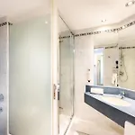 Aparthotel Acom