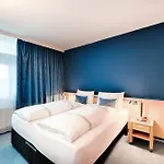 Aparthotel Acom Essen