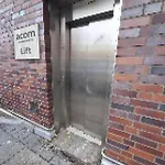 Acom Essen