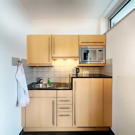 Acom 3* Essen