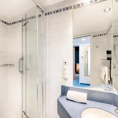 Aparthotel Acom