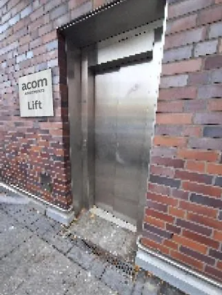 Acom Essen