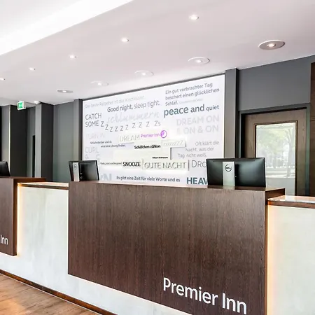 Acom Aparthotel 4*