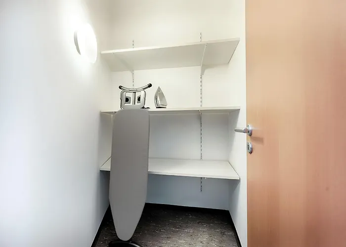 Acom Essen